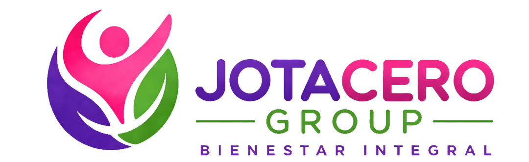 Jotacero Group